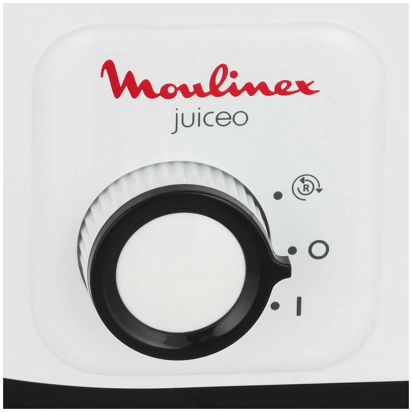 Sharbat chiqargich Moulinex ZU150110 Kelesda Sharbat chiqargich Moulinex ZU150110 Kelesda