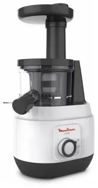 Sharbat chiqargich Moulinex ZU150110 Kelesda Sharbat chiqargich Moulinex ZU150110 Kelesda