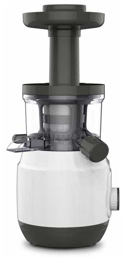 Sharbat chiqargich Moulinex ZU150110 Kelesda Sharbat chiqargich Moulinex ZU150110 Kelesda