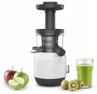 Sharbat chiqargich Moulinex ZU150110 Kelesda