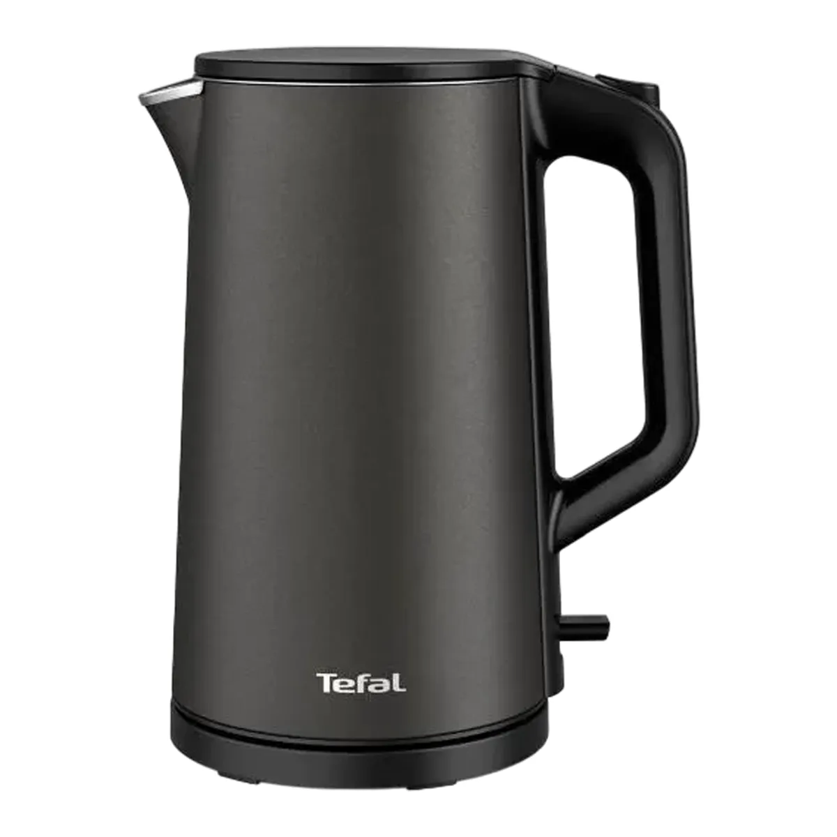Elektr choynak Tefal KI583E10
