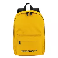 Рюкзак Texnomart GB 8612R в Учкуприк Рюкзак Texnomart GB 8612R в Учкуприк