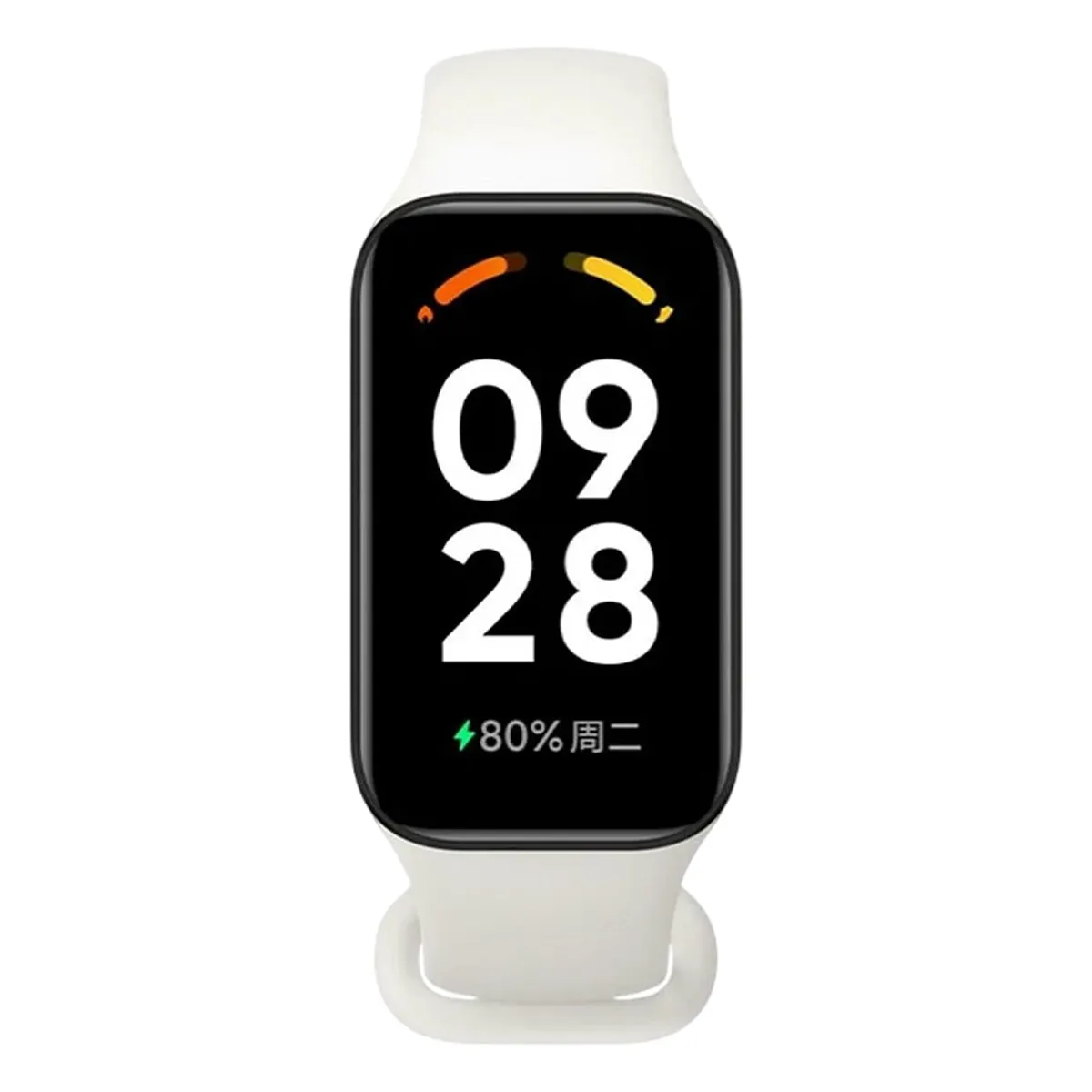 Фитнес браслет Xiaomi Redmi Smart Band 2 GL