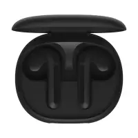 Simsiz o'rnatiladigan quloqchinlar Xiaomi Redmi Buds 4 Lite Qora Buxoroda