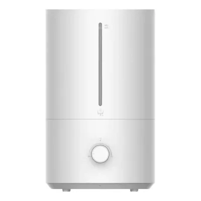 Xiaomi Humidifier 2 Lite EU Havo namlagichi