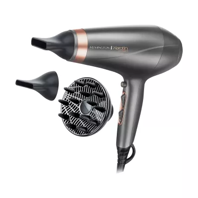 Remington AC8820 Feni