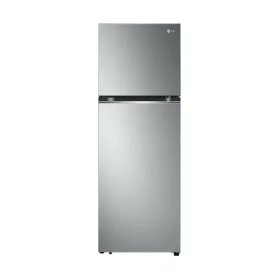LG GN-B332SMGB.APZQCIS Muzlatgichi