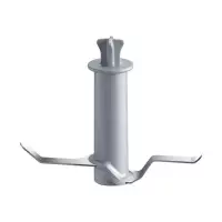 Braun MQ7035XBI Qo‘l blenderi Qo‘qonda