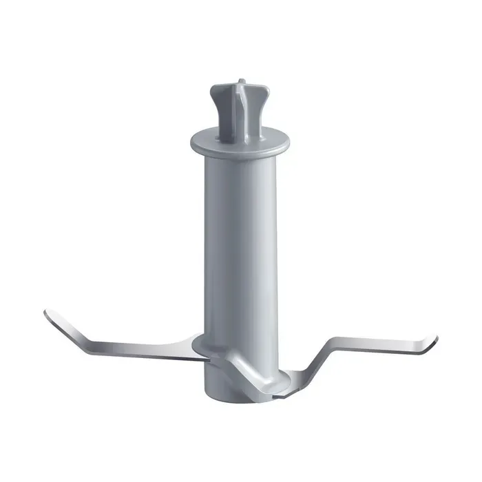 Braun MQ7035XBI Qo‘l blenderi Qo‘qonda Braun MQ7035XBI Qo‘l blenderi Qo‘qonda