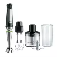 Braun MQ7035XBI Qo‘l blenderi Qo‘qonda Braun MQ7035XBI Qo‘l blenderi Qo‘qonda