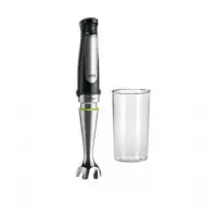 Braun MQ7035XBI Qo‘l blenderi Qo‘qonda