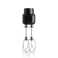 Braun MQ7035XBI Qo‘l blenderi Qo‘qonda