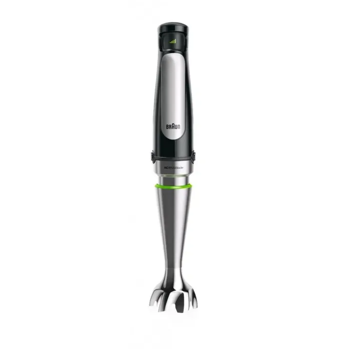 Braun MQ7035XBI Qo‘l blenderi Qo‘qonda Braun MQ7035XBI Qo‘l blenderi Qo‘qonda