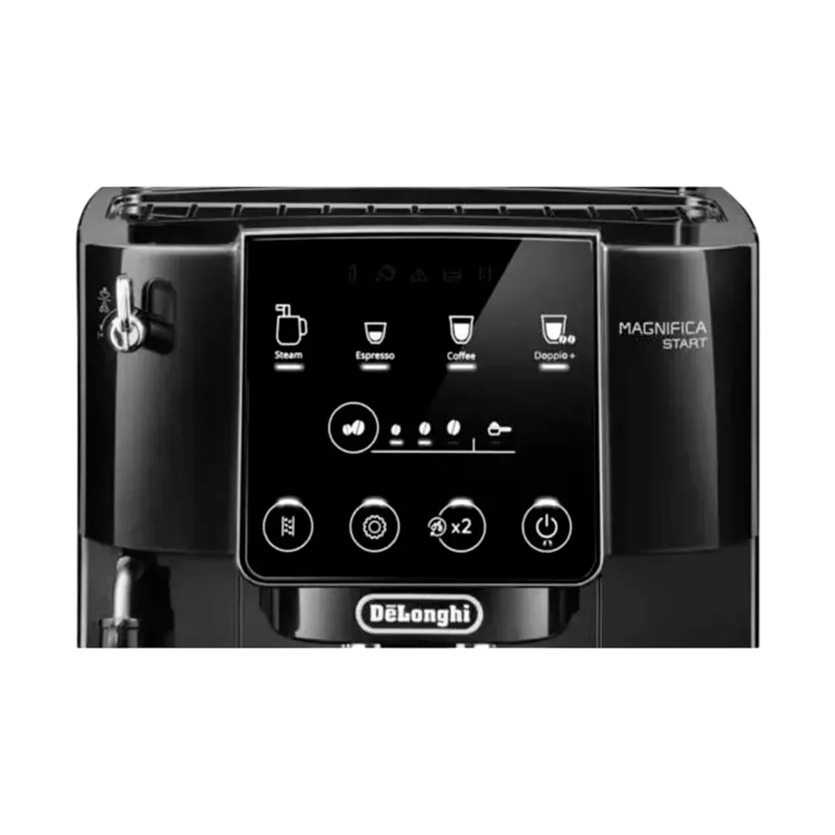 DeLonghi ECAM220.21.BG Қаҳва машинаси Марғилонда