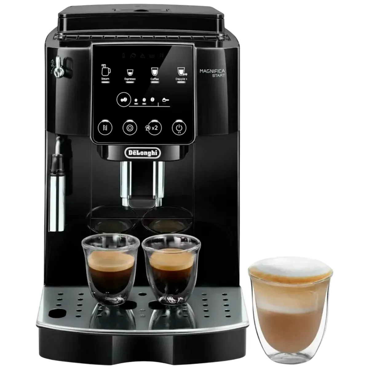DeLonghi ECAM220.21.BG Қаҳва машинаси Марғилонда