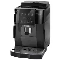 DeLonghi ECAM220.21.BG Қаҳва машинаси Марғилонда