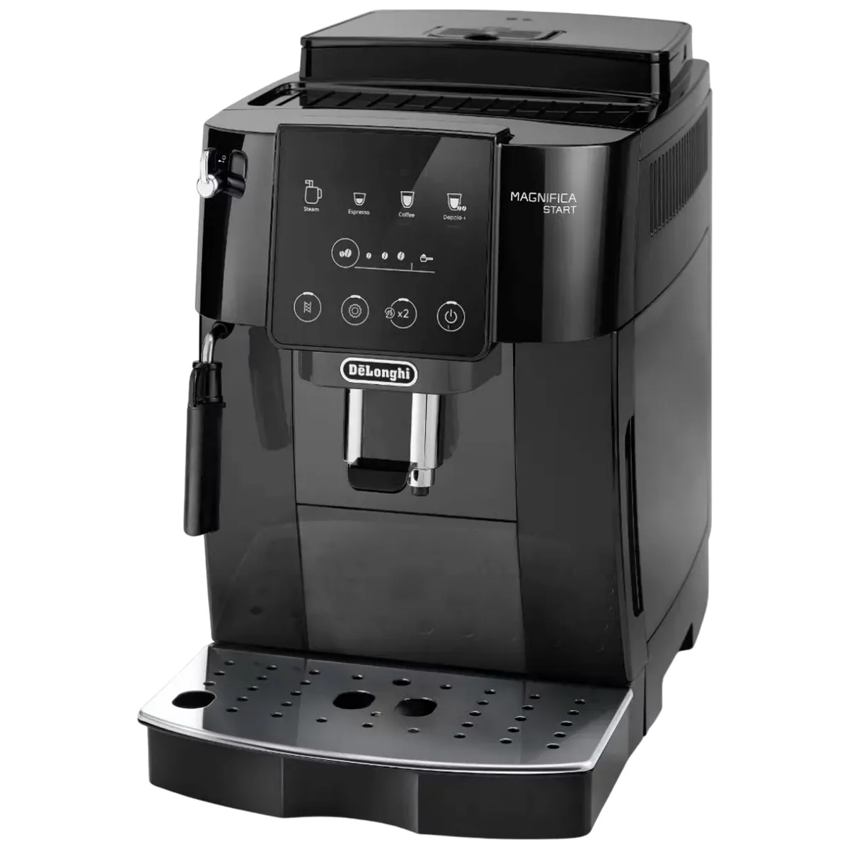 DeLonghi ECAM220.21.BG Қаҳва машинаси Марғилонда