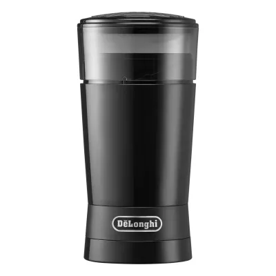 Qahva maydalagich DeLonghi KG200