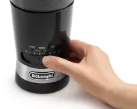 Қаҳва майдалагич DeLonghi KG210 Келесда