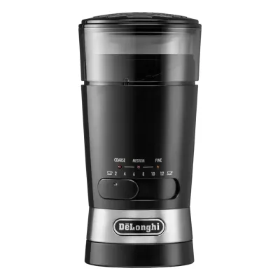 Qahva maydalagich DeLonghi KG210