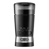 Қаҳва майдалагич DeLonghi KG210 Келесда