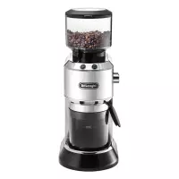 Qahva maydalagich DeLonghi KG520 