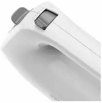 Mikser Kenwood HMP10.000WH Jizzaxda