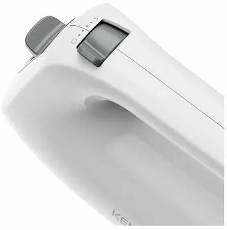 Mikser Kenwood HMP10.000WH Jizzaxda