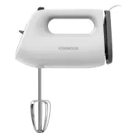 Mikser Kenwood HMP10.000WH Jizzaxda