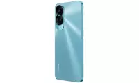 Смартфон Honor 90 Lite 8/256Gb Cyan Lake в Фергане