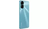 Смартфон Honor 90 Lite 8/256Gb Cyan Lake в Андижан