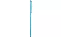 Smartfon Honor 90 Lite 8/256Gb Cyan Lake Qarshida