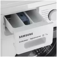 Кир ювиш машинаси Samsung WW70AG4S21VELD 