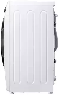 Samsung WW70AGAS22AELD Кир ювиш машинаси Қаршида