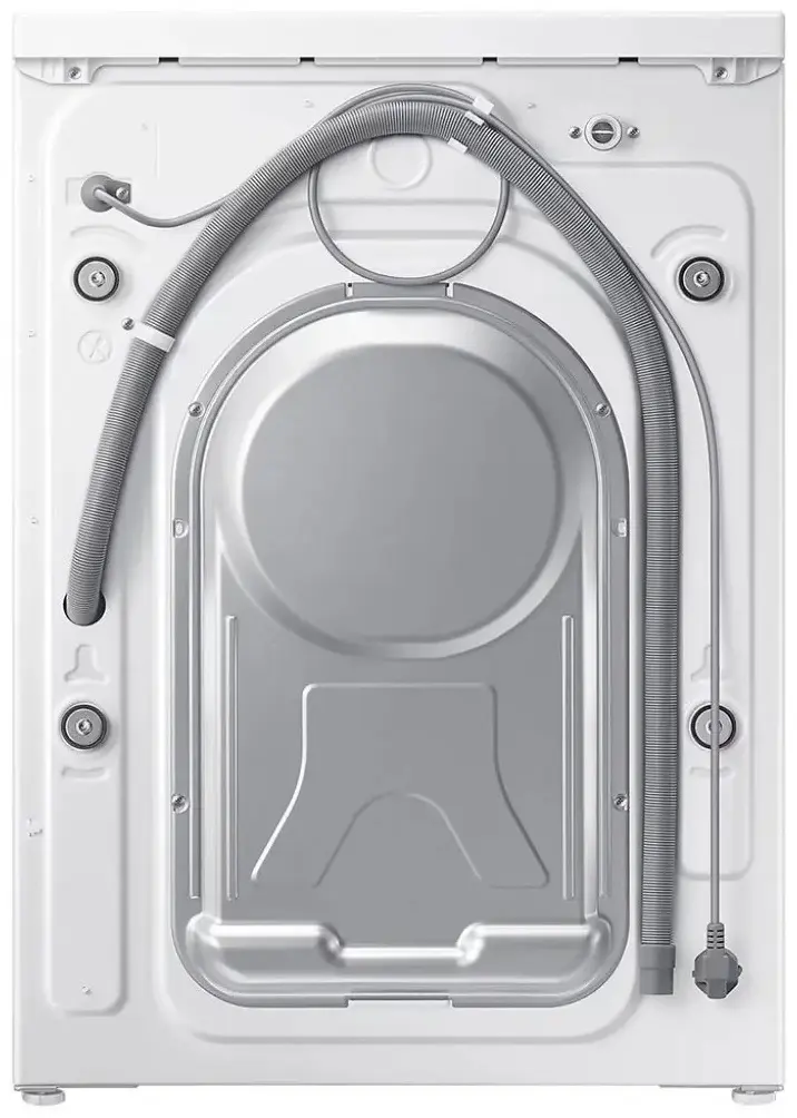 Samsung WW70AGAS22AELD Кир ювиш машинаси Қаршида