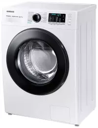 Samsung WW70AGAS22AELD Кир ювиш машинаси Қаршида
