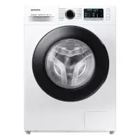 Samsung WW70AGAS22AELD Кир ювиш машинаси Қаршида