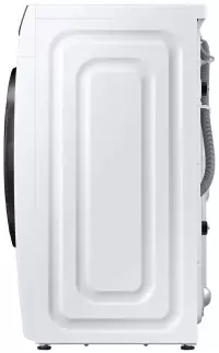Samsung WW80AG6L28BELD Kir yuvish mashinasi Farg'onada