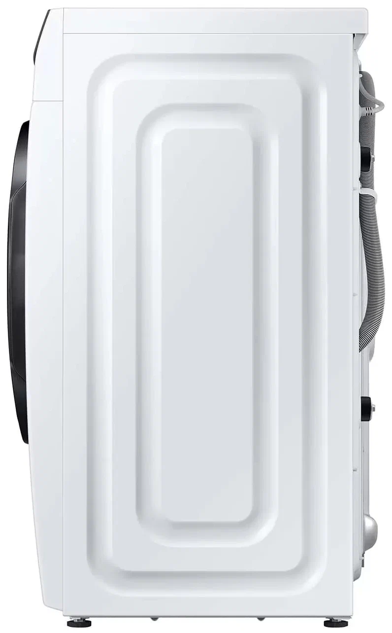 Samsung WW80AG6L28BELD Kir yuvish mashinasi Farg'onada