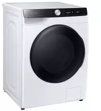 Стиральная машина Samsung WW80AG6L28BELD в Бешарыке