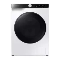 Samsung WW80AG6L28BELD Kir yuvish mashinasi Farg'onada