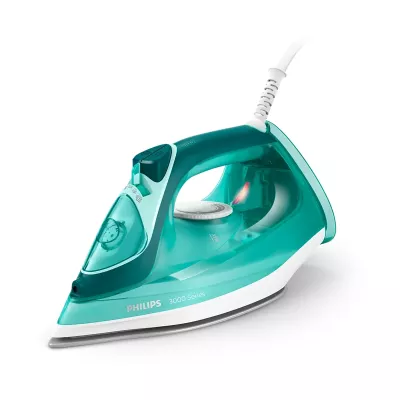 Philips DST3030/70 Dazmoli