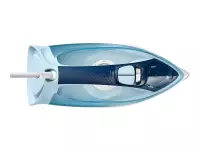 Дазмол Philips DST5030/20 Марғилонда