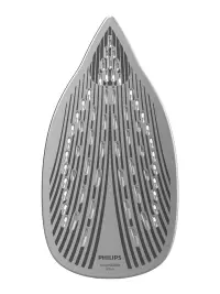 Дазмол Philips DST5030/20 Марғилонда