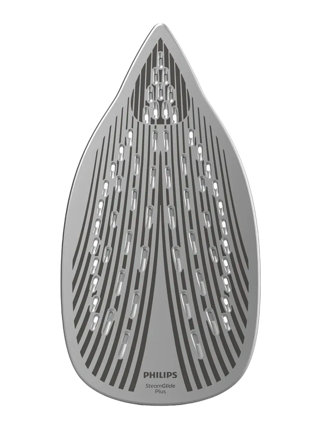 Дазмол Philips DST5030/20 Марғилонда