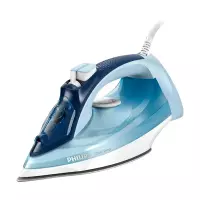 Дазмол Philips DST5030/20 Марғилонда
