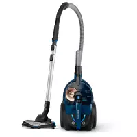 Пылесос Philips FC9733/01 в Джизаке