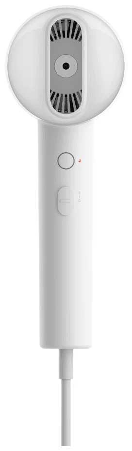 MI Ionic H300 Соч қуритгичи Қўқонда