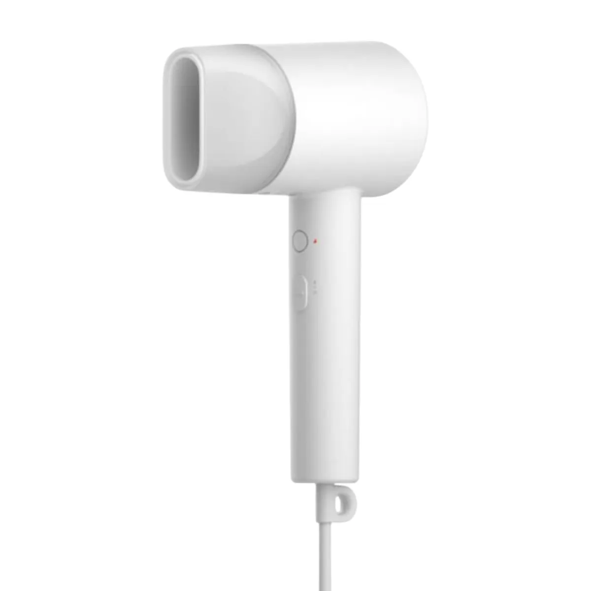 MI Ionic H300 Соч қуритгичи Қўқонда