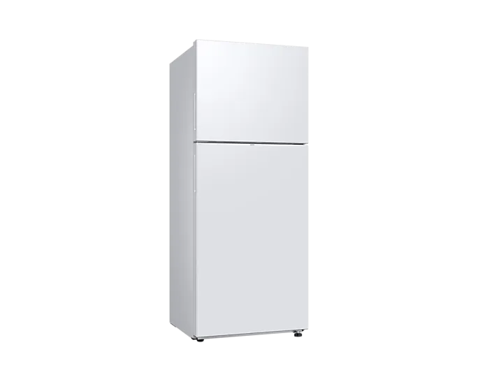 Samsung RT38CG6420WWWT Muzlatgichi Qo‘qonda